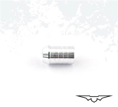 PS25 Nock Bushings
