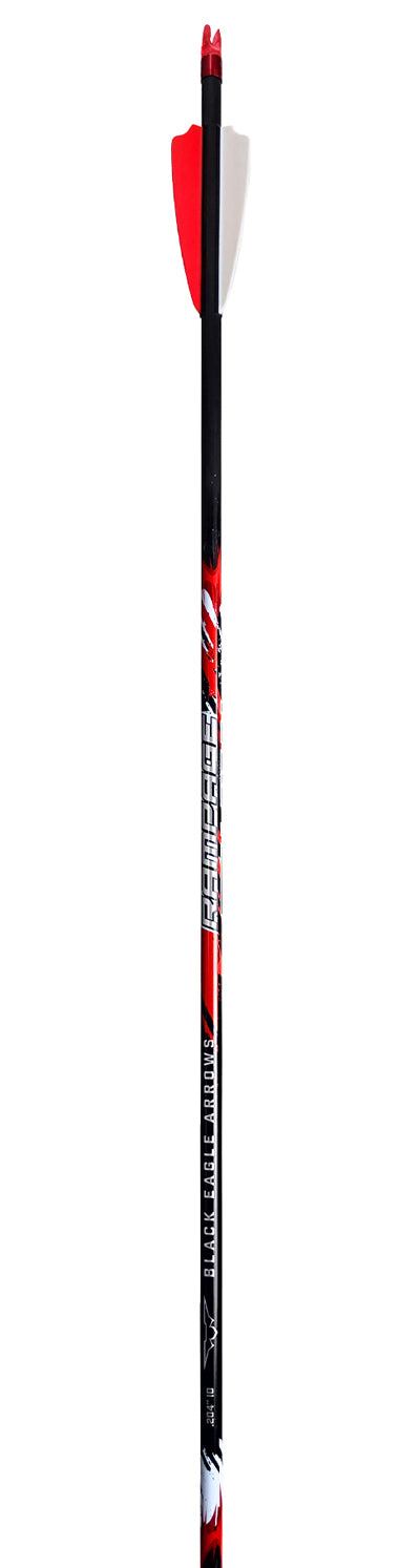 Rampage 36pk Arrows