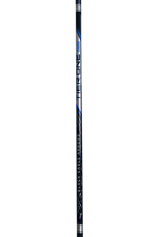 Tier One 5mm (DSA) Arrows and Shafts (PRE-ORDER) Shipping 12/1