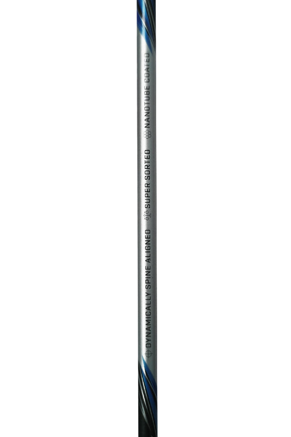 Tier One 5mm (DSA) Arrows and Shafts (PRE-ORDER) Shipping 12/1