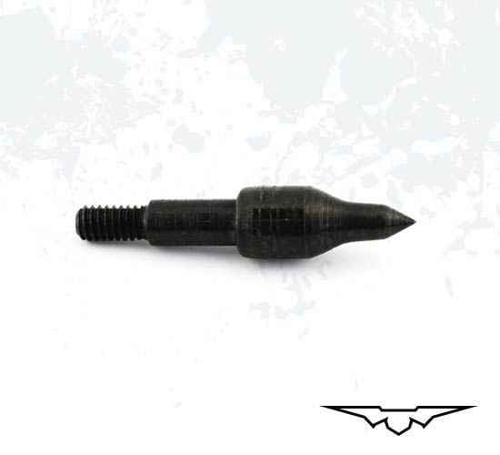 Screw-In Field Point