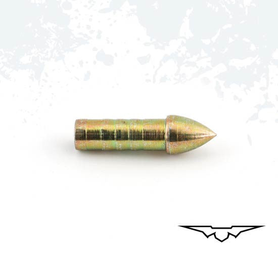 Talon, Carnivore, Outlaw, Zombie Slayer, Adjustable Points