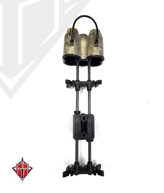 Talon Quiver