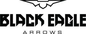Black Eagle Arrows