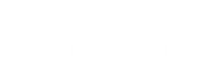 Black Eagle Arrows
