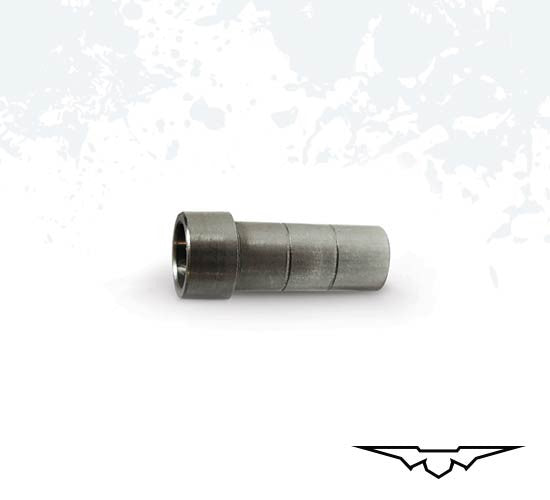 Spartan Stainless Steel R Nock Bushing