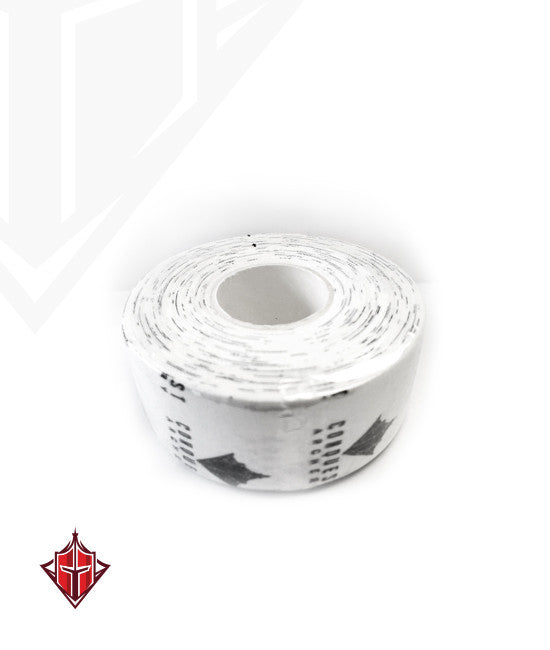 Premium Cotton Sport Riser tape