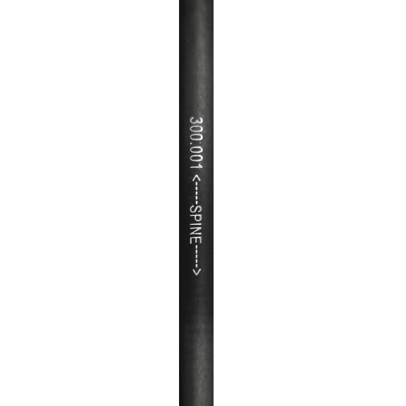 (NEW) Talon Crested Hunting Arrows 36 Pk