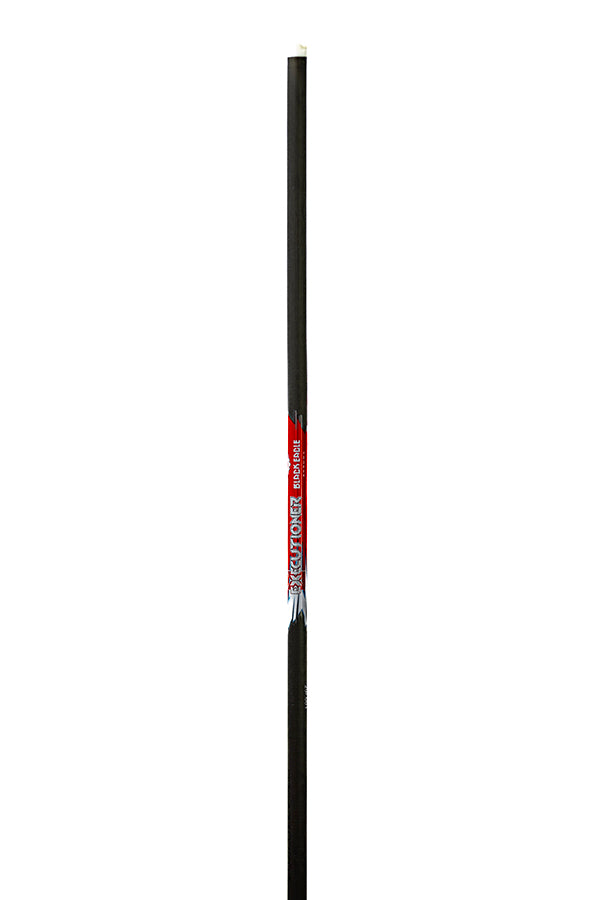 Executioner Crossbow Shafts