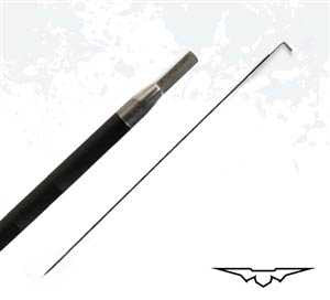 FOCOS Weight Adjustment Tool