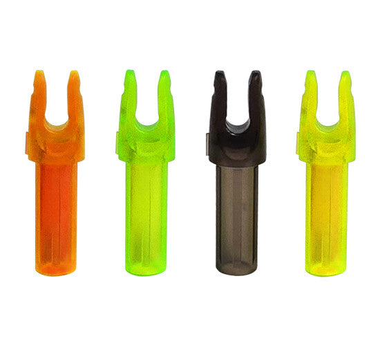 SPT Nocks