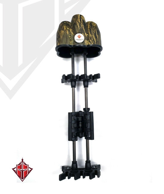 Talon Quiver