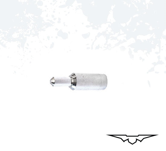 Revelation Pin Bushings (Patented)