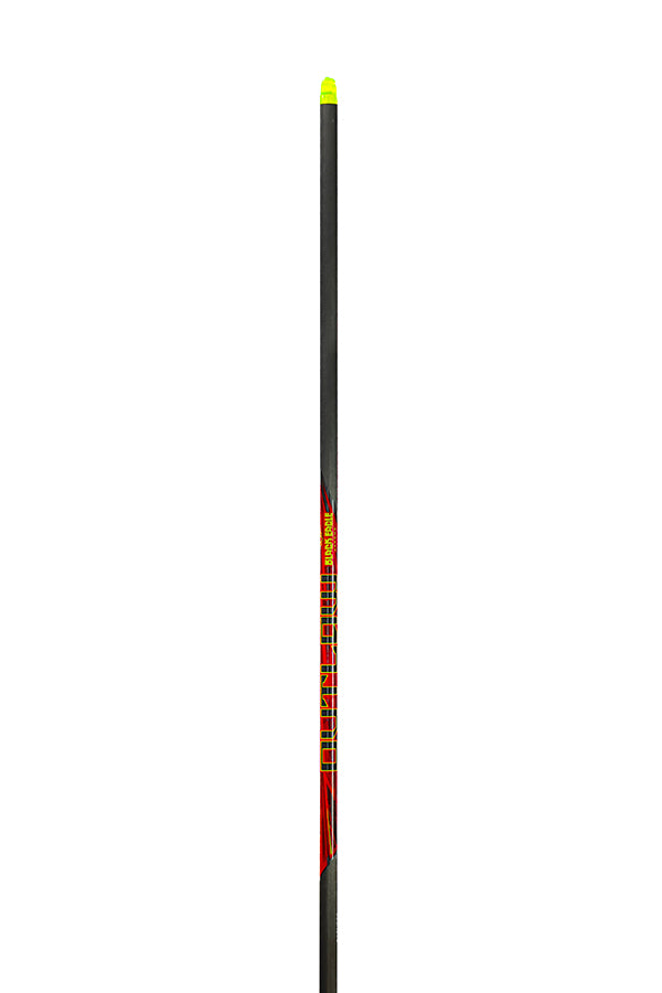 Outlaw Carbon Arrow Hunting Shafts