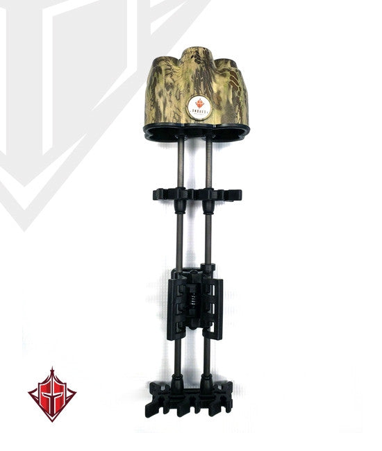 Talon Quiver