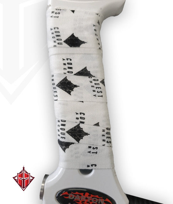Premium Cotton Sport Riser tape