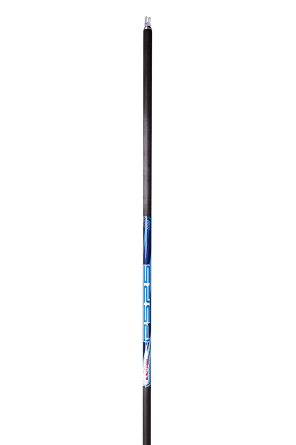 PS25 Premium Signature Series Arrows
