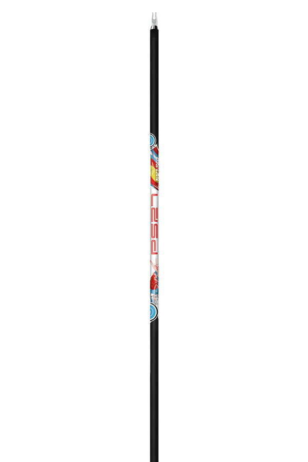 PS27 Super X Premium Signature Series