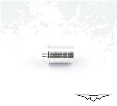 PS27 Standard Conical Nock Bushing