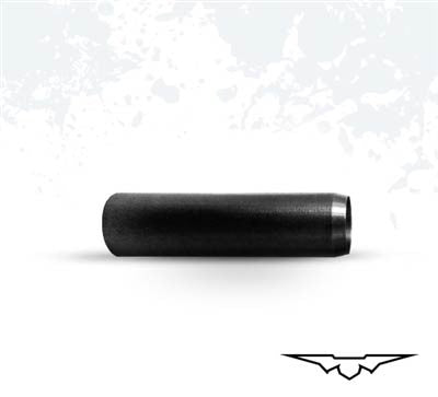Black Eagle Stainless Outsert Instinct
