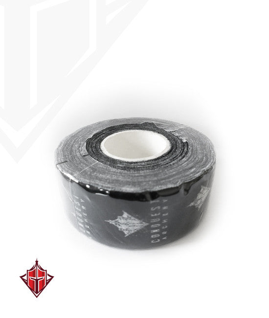 Premium Cotton Sport Riser tape