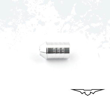 PS25 G/M Bushing