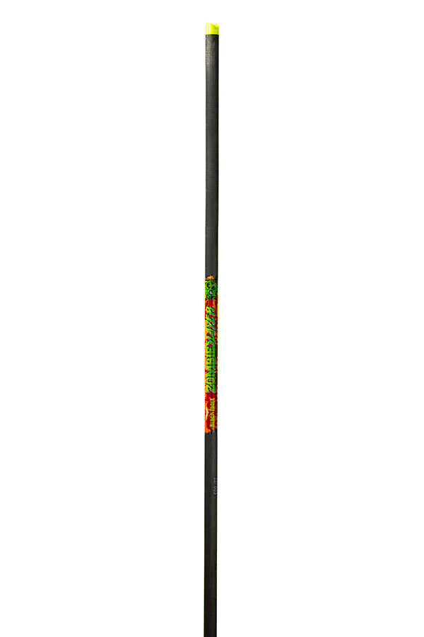 Zombie Slayer Crossbow Shafts