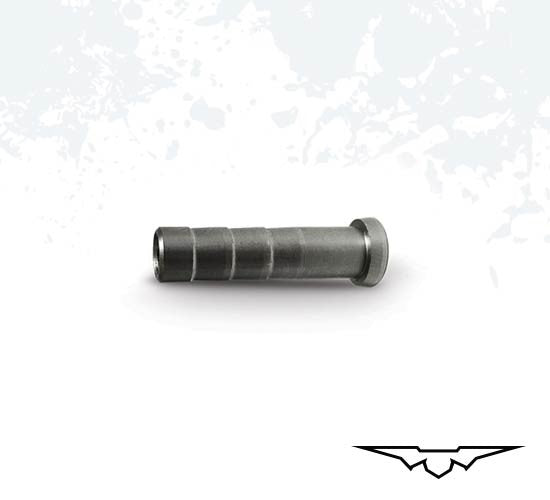 Spartan Stainless Steel Insert