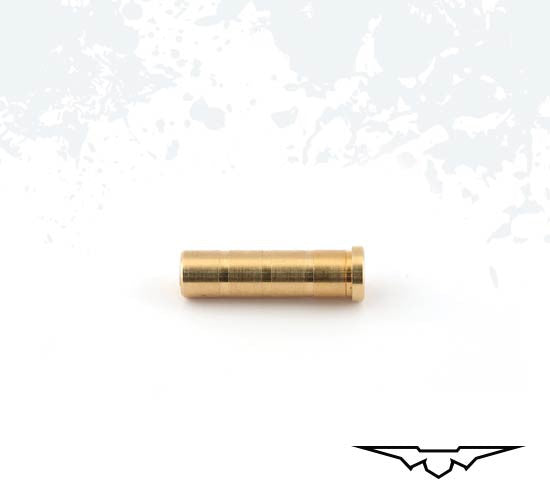 Brass Executioner/Zombie Crossbow Arrow Insert