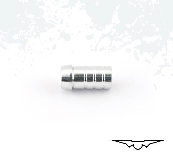 PS23 Standard-Nock Bushing