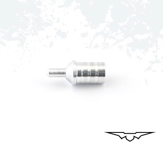 PS23 Pin Bushing