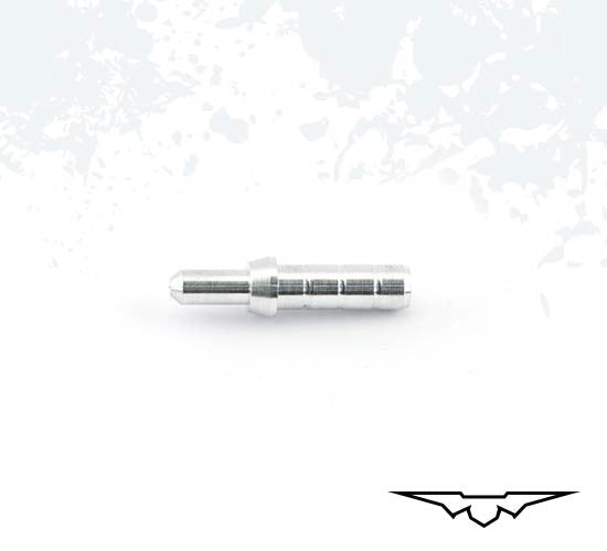X-Impact Pin Bushing 600-1110 Spine
