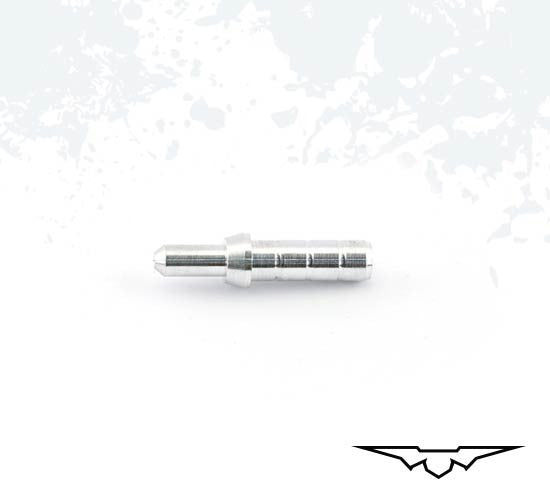 Focus Pin Bushing