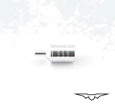 PS25 Pin Bushing